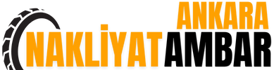 Antalya Başmakçı Ambar